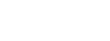 جمعية بصمة لرعاية الأيتام بمركز الجائزة